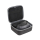 Sunnylife Etui do przechowywania gogli do DJI Goggles N3 - 1509318 - zdjęcie 2